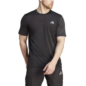 Camiseta adidas Ultimate image-3