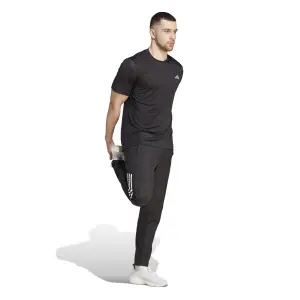 Camiseta adidas Ultimate image-2