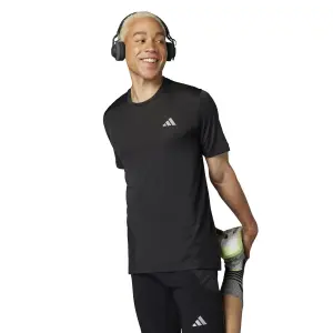 Camiseta adidas Ultimate image-5