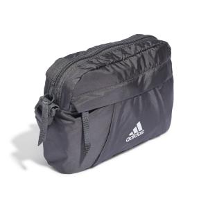 Shoulder bag for women adidas Glow image-2