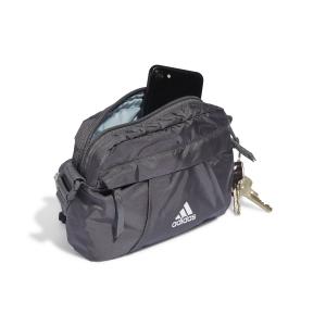 Shoulder bag for women adidas Glow image-3