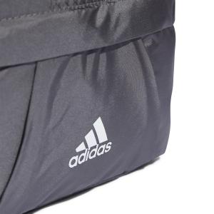 Shoulder bag for women adidas Glow image-4