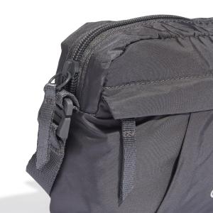 Shoulder bag for women adidas Glow image-5