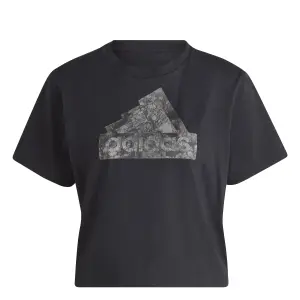 Top de mujer adidas Future Icons Graphic image-0