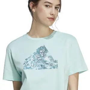 Camiseta de mujer adidas Future Icons image-6