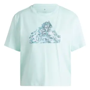 Camiseta de mujer adidas Future Icons image-0