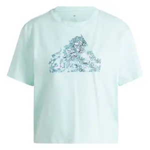 Camiseta de mujer adidas Future Icons image-1