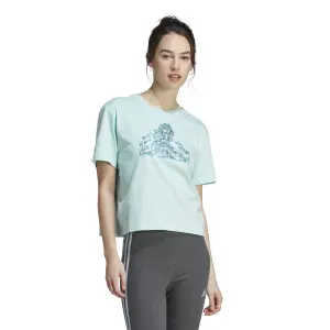 Camiseta de mujer adidas Future Icons image-2