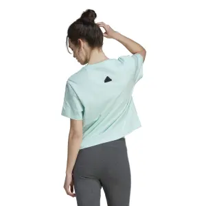 Camiseta de mujer adidas Future Icons image-4