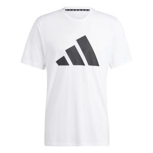 im4373-maillot-adidas-train-essentials-feelready-logo-white-black