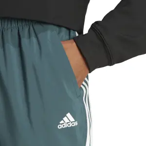 Pantalón de chándal adidas Trainicons 3-Stripes image-4
