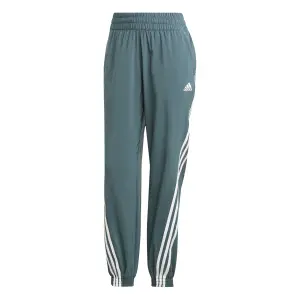 Pantalón de chándal adidas Trainicons 3-Stripes image-0