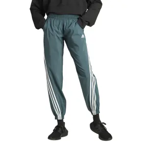 Pantalón de chándal adidas Trainicons 3-Stripes image-1