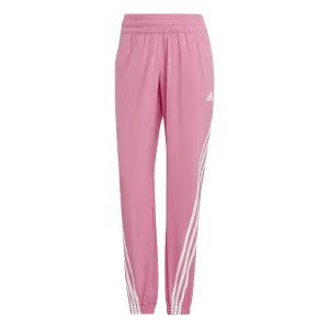 Pantalón de chándal adidas Trainicons 3-Stripes image-0