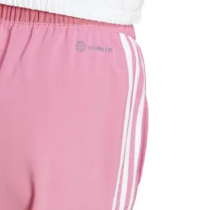 Pantalón de chándal adidas Trainicons 3-Stripes image-4