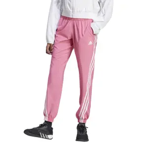 Pantalón de chándal adidas Trainicons 3-Stripes image-1