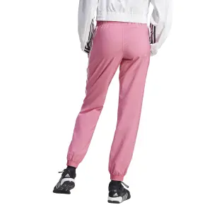 Pantalón de chándal adidas Trainicons 3-Stripes image-2