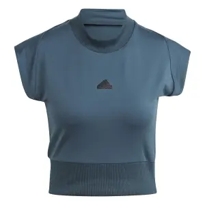 Camiseta de mujer adidas Z.N.E image-0