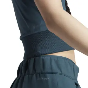 Camiseta de mujer adidas Z.N.E image-6