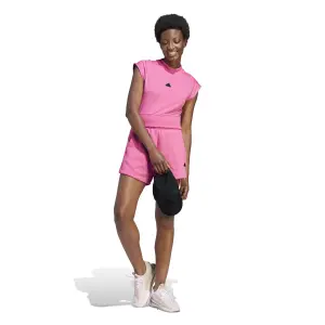 Camiseta de mujer adidas Z.N.E image-2