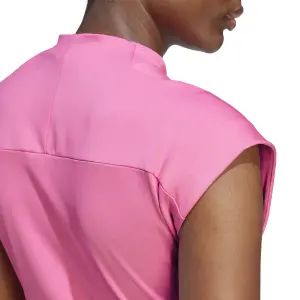 Camiseta de mujer adidas Z.N.E image-6