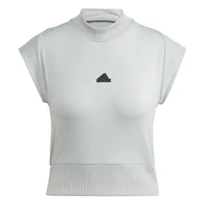 Women's T-shirt adidas Z.N.E. image-0
