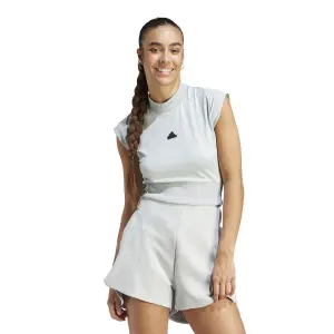 Women's T-shirt adidas Z.N.E. image-1