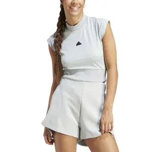 Women's T-shirt adidas Z.N.E. image-3