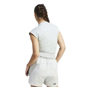 Women's T-shirt adidas Z.N.E. image-4