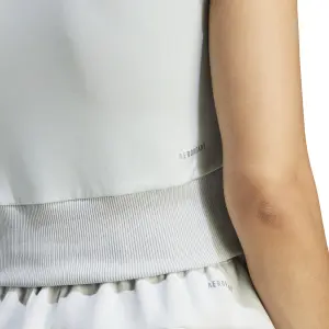 Women's T-shirt adidas Z.N.E. image-5