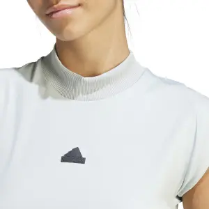 Women's T-shirt adidas Z.N.E. image-6