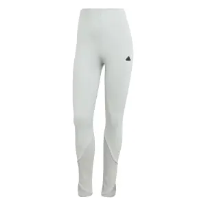 Leggings da donna adidas Z.N.E. image-1