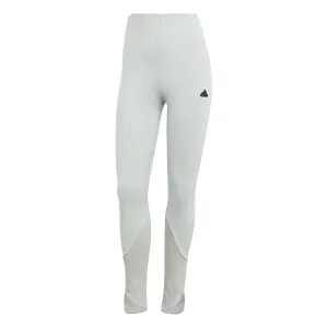 Leggings da donna adidas Z.N.E. image-0