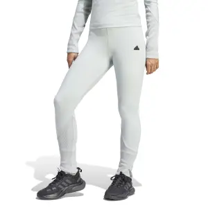Leggings da donna adidas Z.N.E. image-2