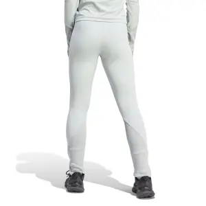 Leggings da donna adidas Z.N.E. image-3