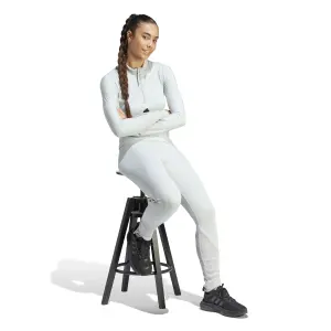 Leggings da donna adidas Z.N.E. image-4