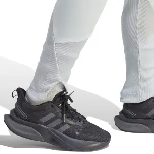 Leggings da donna adidas Z.N.E. image-5