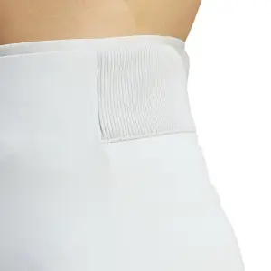 Leggings da donna adidas Z.N.E. image-6