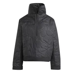 Sweatshirt woman adidas City Escape image-0