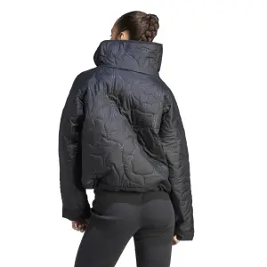 Sweatshirt woman adidas City Escape image-3