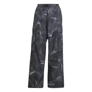 Pantalón cargo adidas City Escape image-0