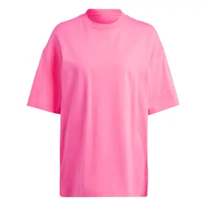 Camiseta de mujer adidas Dance image-1