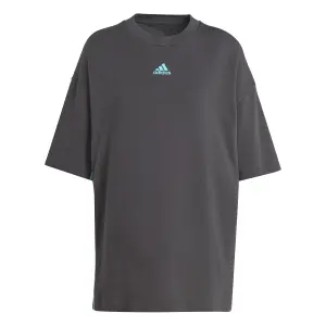 Camiseta de mujer adidas Dance image-0