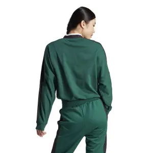 Sweatshirt Frau adidas Tiro image-3