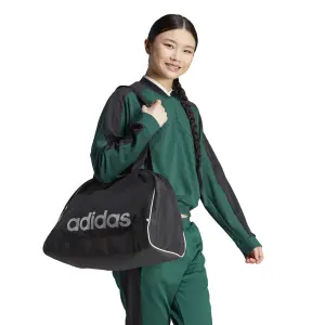 Sweatshirt Frau adidas Tiro image-4