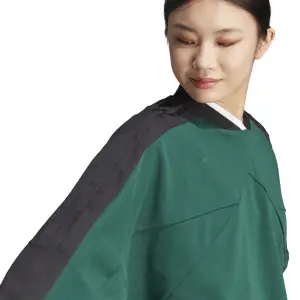 Sweatshirt Frau adidas Tiro image-5