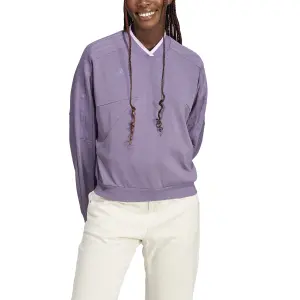 Sweatshirt Frau adidas Tiro image-2