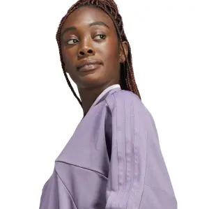 Sweatshirt Frau adidas Tiro image-5