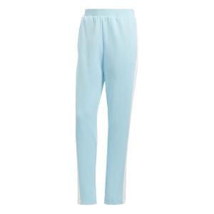 im5000-pantalon-de-jogging-femme-adidas-tiro-ltaqua-white