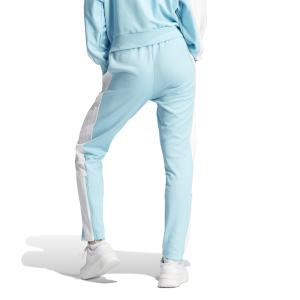 Pantaloni da jogging donna adidas Tiro image-2